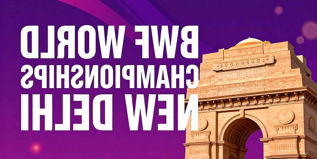 Ấn Độ 3-0 Kazakhstan: Khoảng mù tuyến đôi sau chiến thắng dễ