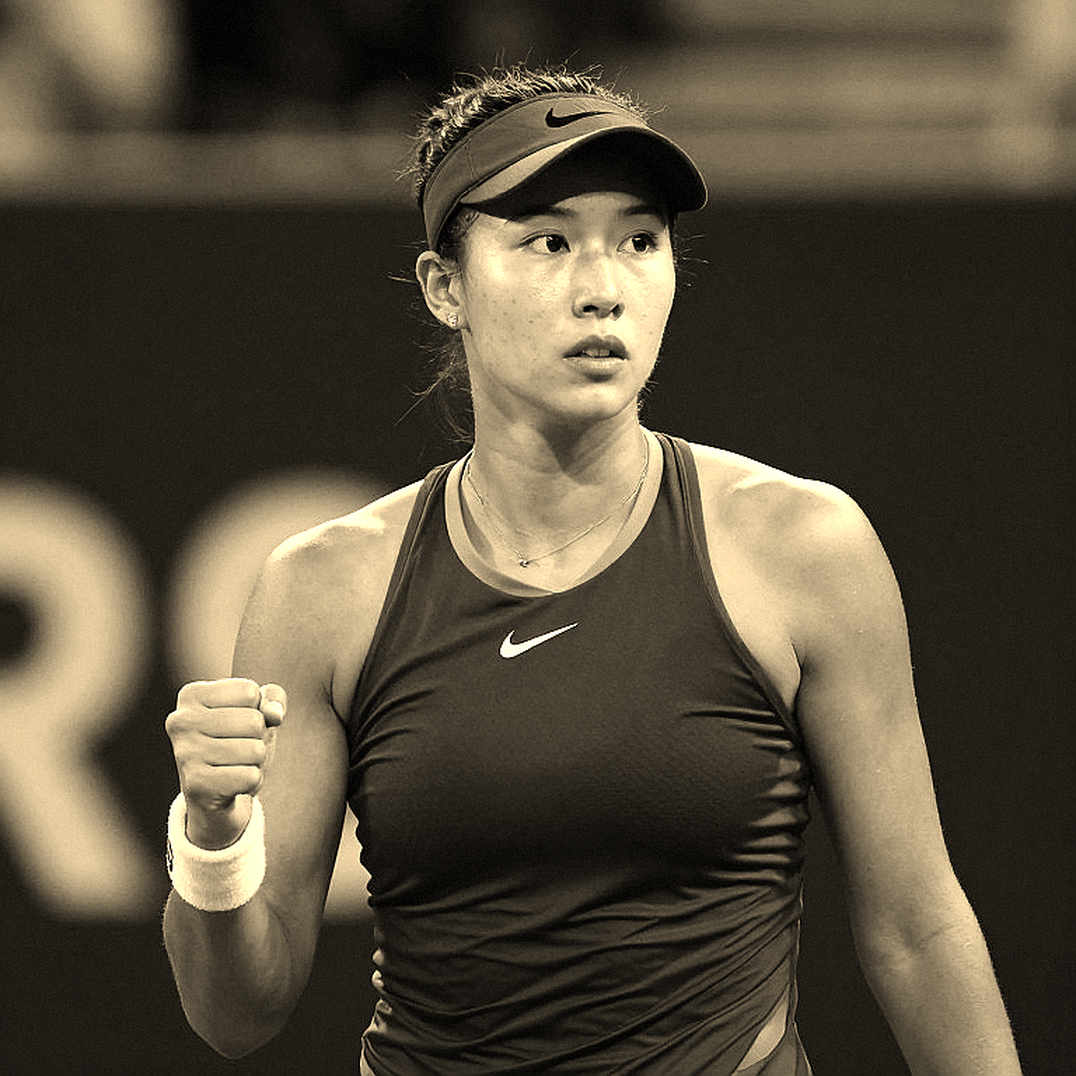 Djokovic và kỷ lục 31-0 ở Bắc Kinh: cơ thể lên tiếng giữa tiếng hò reo