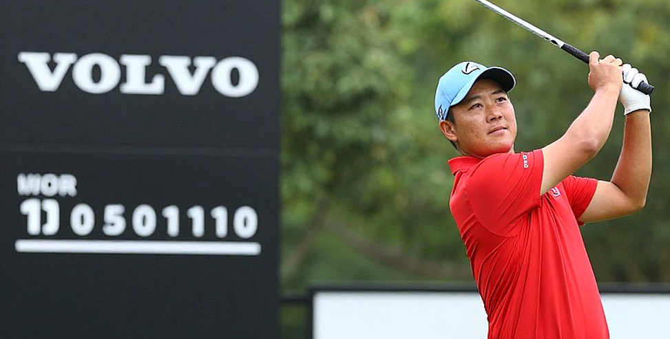 Tiger Woods lái xe golf sau khi bị treo bằng? Câu hỏi khiến công tố viên 'bí' tại họp báo Tiger Woods lái xe golf sau khi bị treo bằng? Câu hỏi khiến công tố viên 'bí' tại họp báo