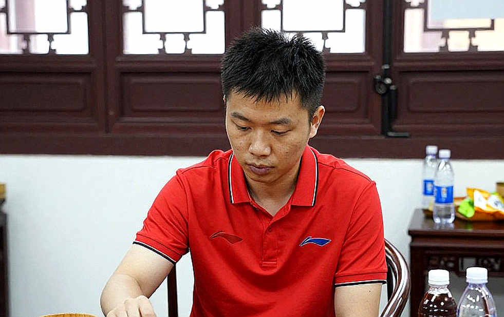 MLBB và Gen Z Việt Nam: Thang leo từ ghế nhà trường lên đấu trường quốc tế còn thiếu một mắt xích