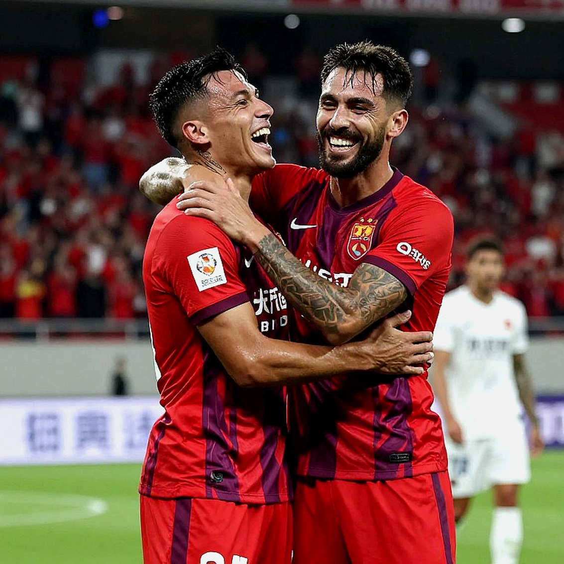 U20 Việt Nam sụp đổ: Khi nỗi sợ chiến thuật lớn hơn cả khát khao chiến thắng