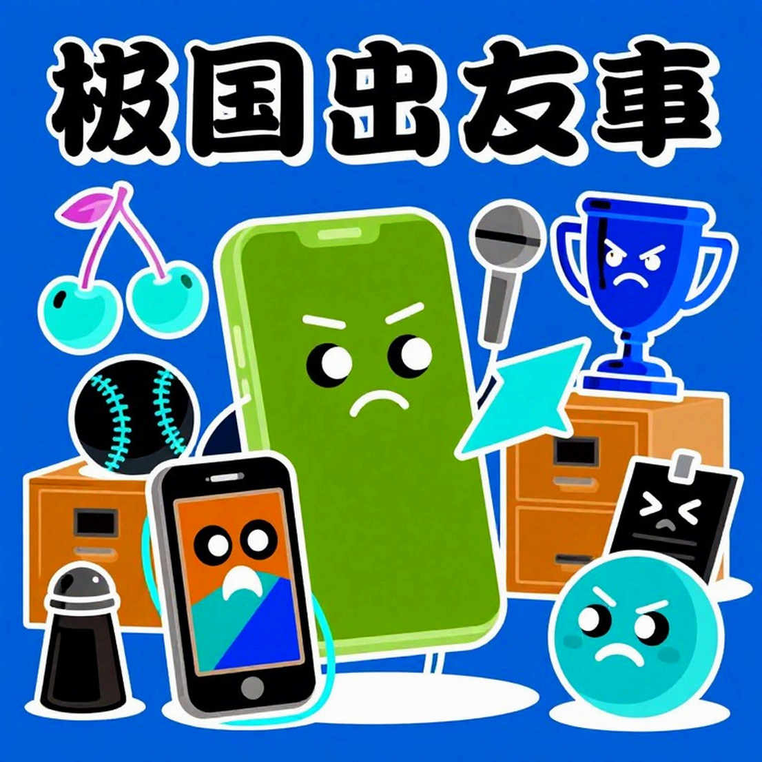 VMC Fall 2026: Saigon Phantom Bất Bại Vào Playoffs, Nhưng Vực Thẳm ANTGAMER Mới Là Câu Chuyện Thật