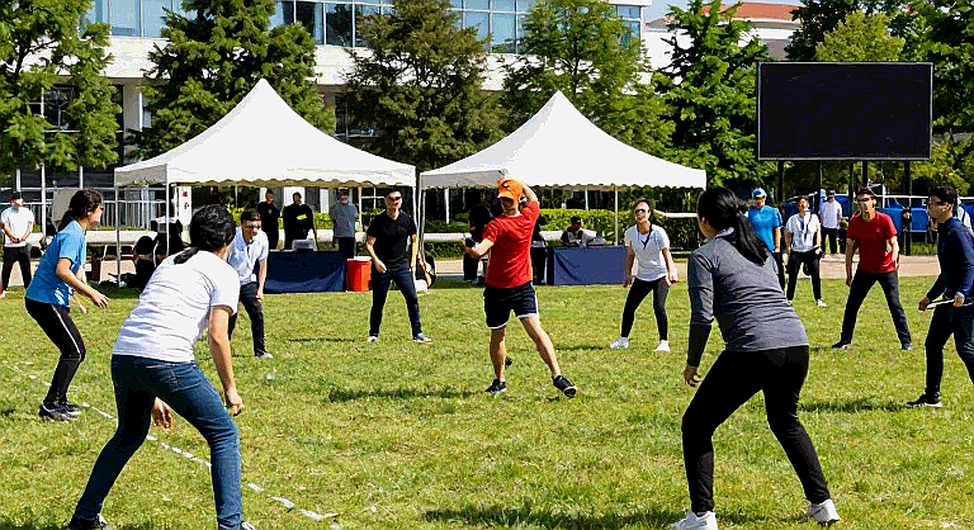 China Masters 2026: Srikanth tái sinh, Satwik-Chirag vượt bão, và bài học thể lực từ 69 phút