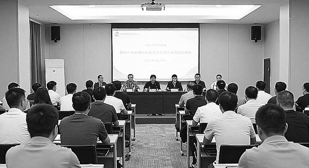 Istanbul 2027: Một suất Olympic trực tiếp và cuộc tái cấu trúc lặng lẽ của bóng bàn châu Âu
