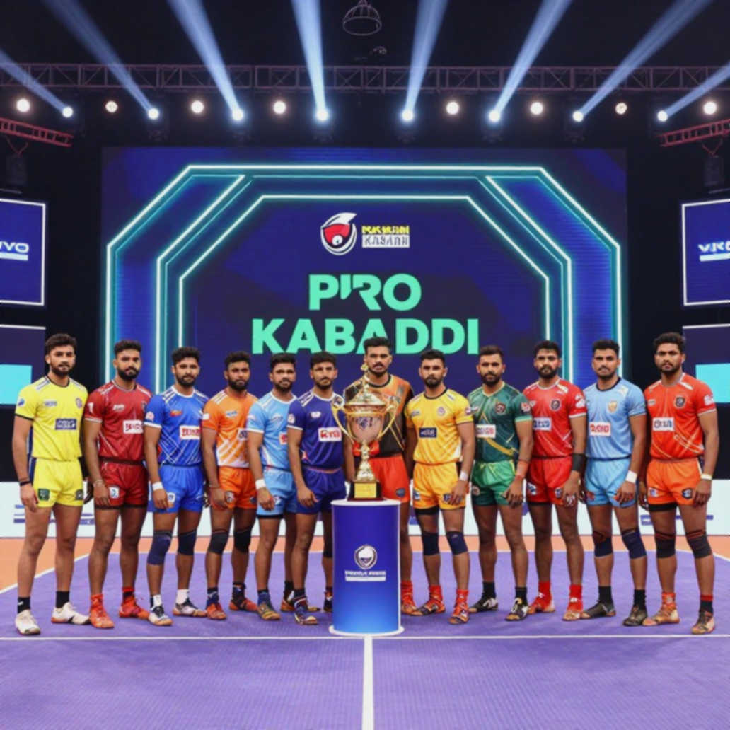 Worlds 2026: 'Death' Play-In - 4 Teams Fight for 1 Slot, MVK Faces the Biggest Challenge in History Worlds 2026: 'Death' Play-In - 4 Teams Fight for 1 Slot, MVK Faces the Biggest Challenge in History