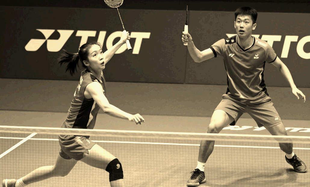 Đội cầu lông nam Ấn Độ tại Asian Games 2026: Hai trụ cột, một khoảng trống và tiền lệ từ năm 2026