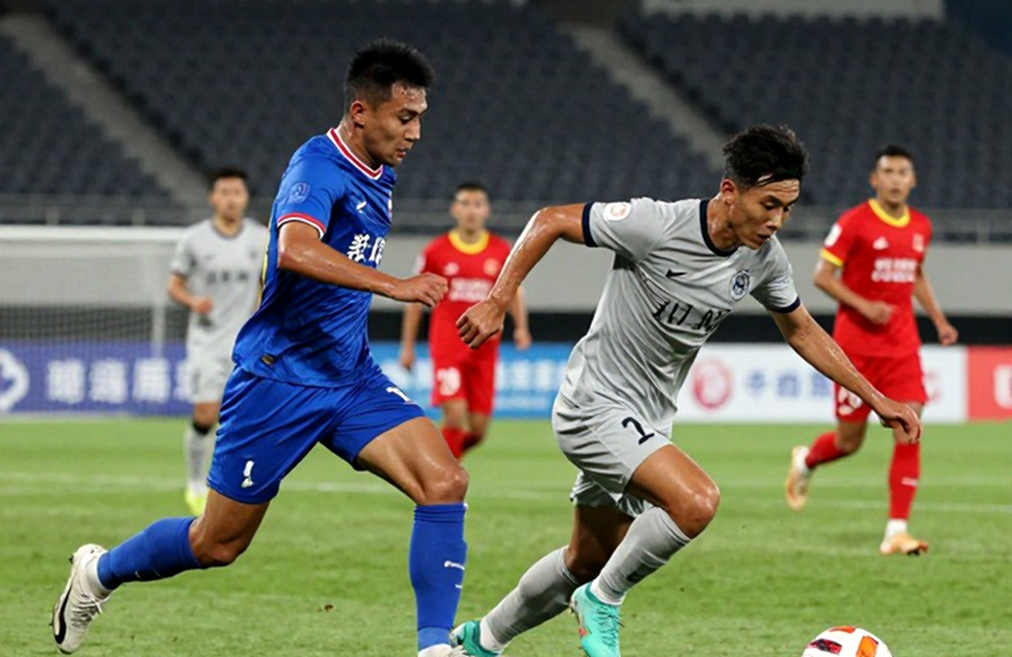 U17 nữ Việt Nam và tấm vé dự vòng chung kết châu Á 2027: đọc lại chuỗi 28 bàn thắng bằng con mắt tỉnh táo