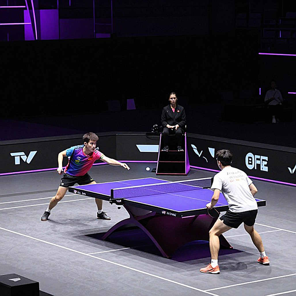 Ashmita Chaliha, Super 100 và hai thước đo của BWF