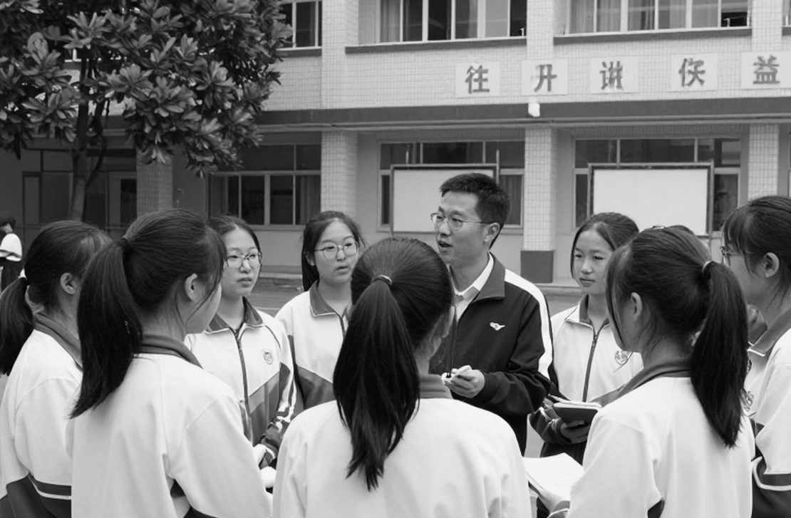Phân tích thể thao: Không có dữ liệu để xây dựng bài viết tin tức