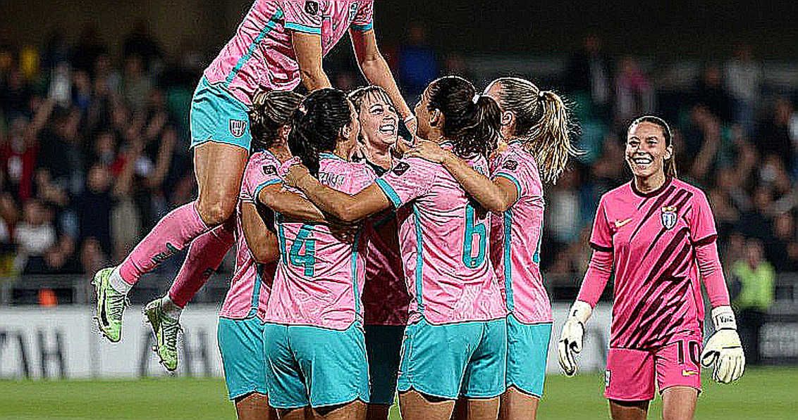 VAR tại V.League 1: Khi trọng tài Việt Nam phải học lại luật bằng dữ liệu