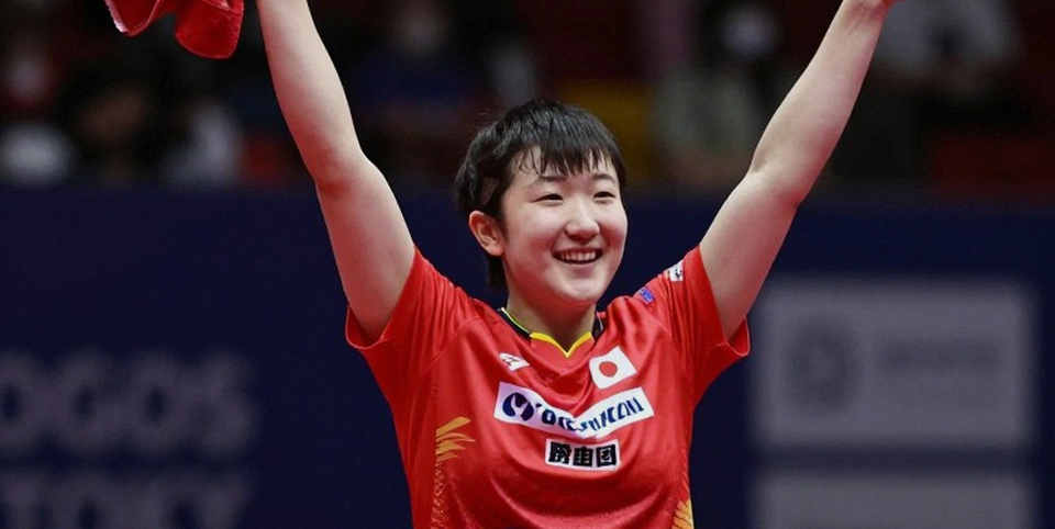 Hurd và Davies giành huy chương vàng tại ITTF World Para Future ở Murcia: Hai tấm HCV, hai câu chuyện, một lộ trình hướng tới Thái Lan