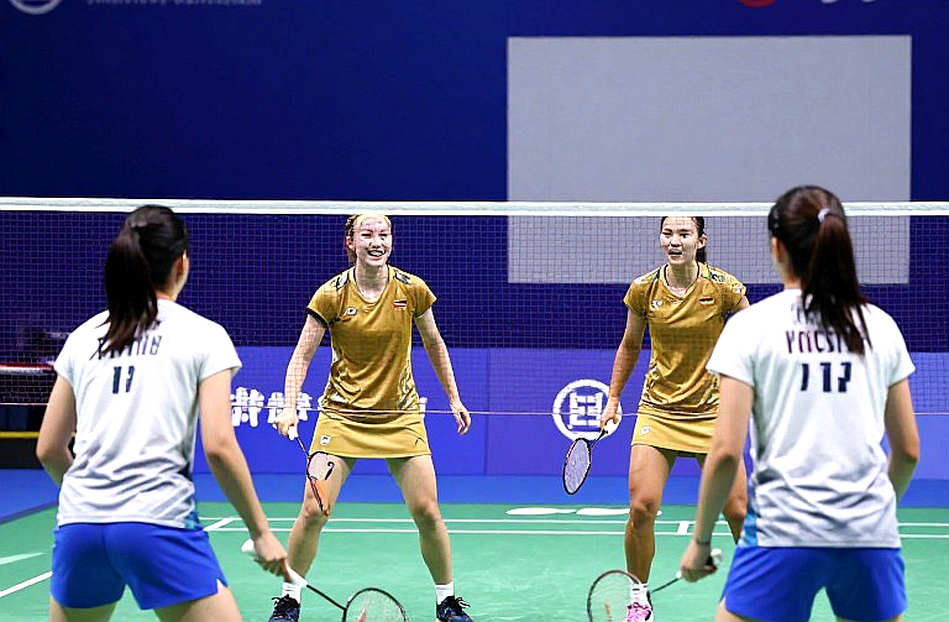 CS2 rơi xuống 805.000 người chơi trung bình: chuỗi giảm tháng thứ bảy liên tiếp