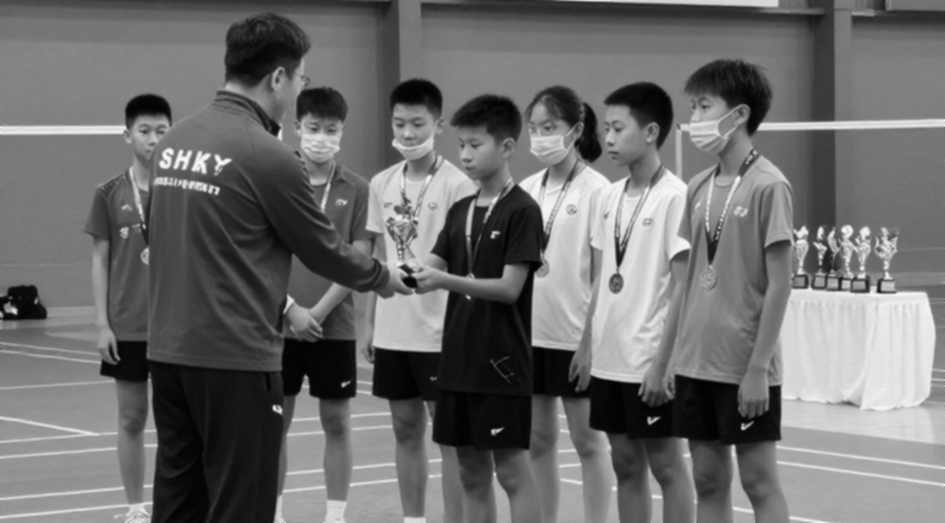 "Không cấp bậc trong server": Khi esports trở thành ngôn ngữ chung của quân đội Anh