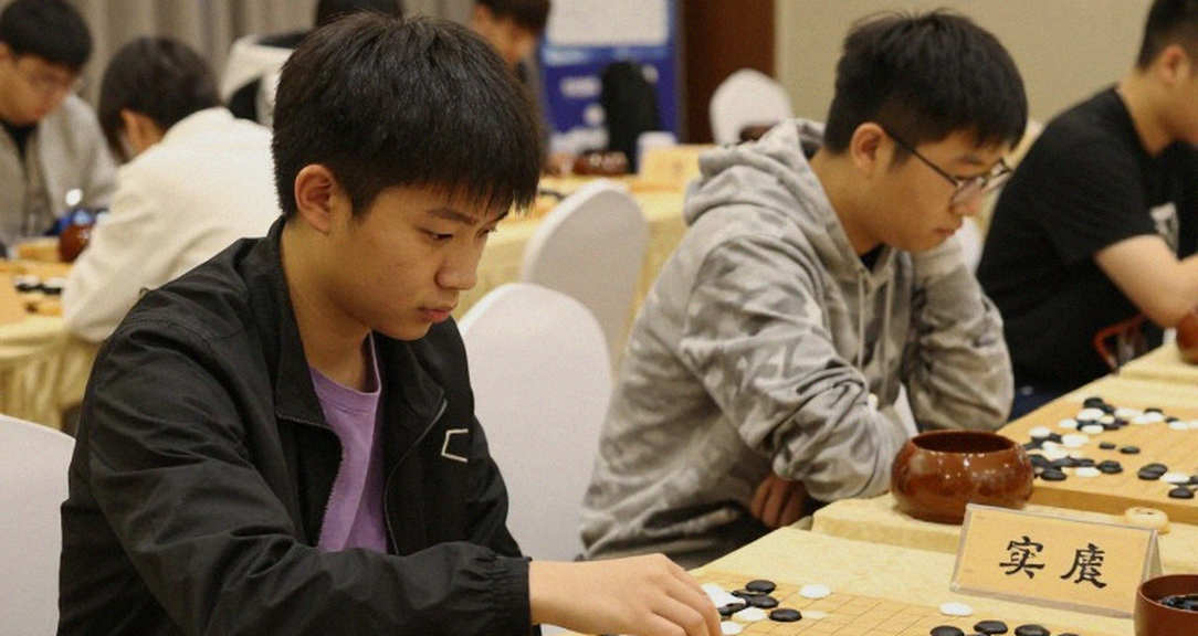 Chủ tịch FIDE không phải Timur Turlov: Bản tin cờ vua lệch tiêu đề và bài học kiểm chứng