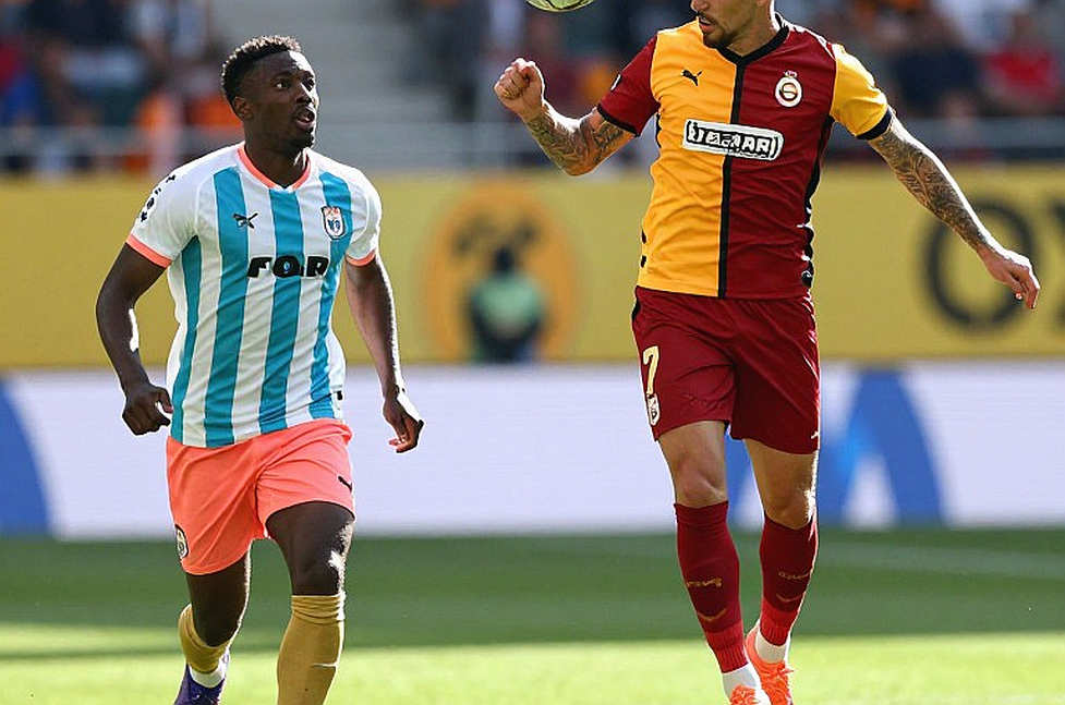 Mourinho và canh bạc Valverde: Khi chiếc băng đội trưởng trở thành án tử