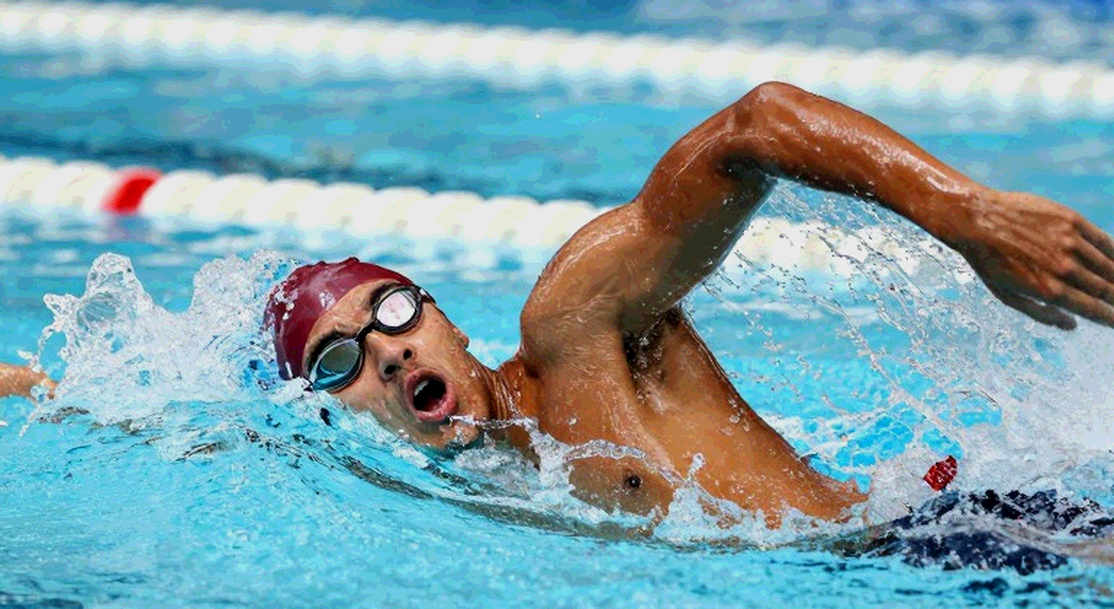 Spencer Korwin and the Death in the Tidal Current: The Paradox of the Strong Swimmer