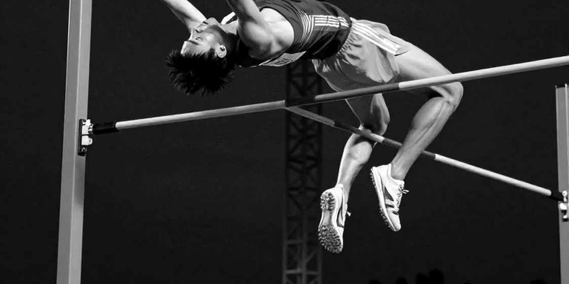 Amy Hunt Cập Nhật Kỷ Lục Mùa Giải 22.16 Giây Ở Vòng Chung Kết Diamond League Final
