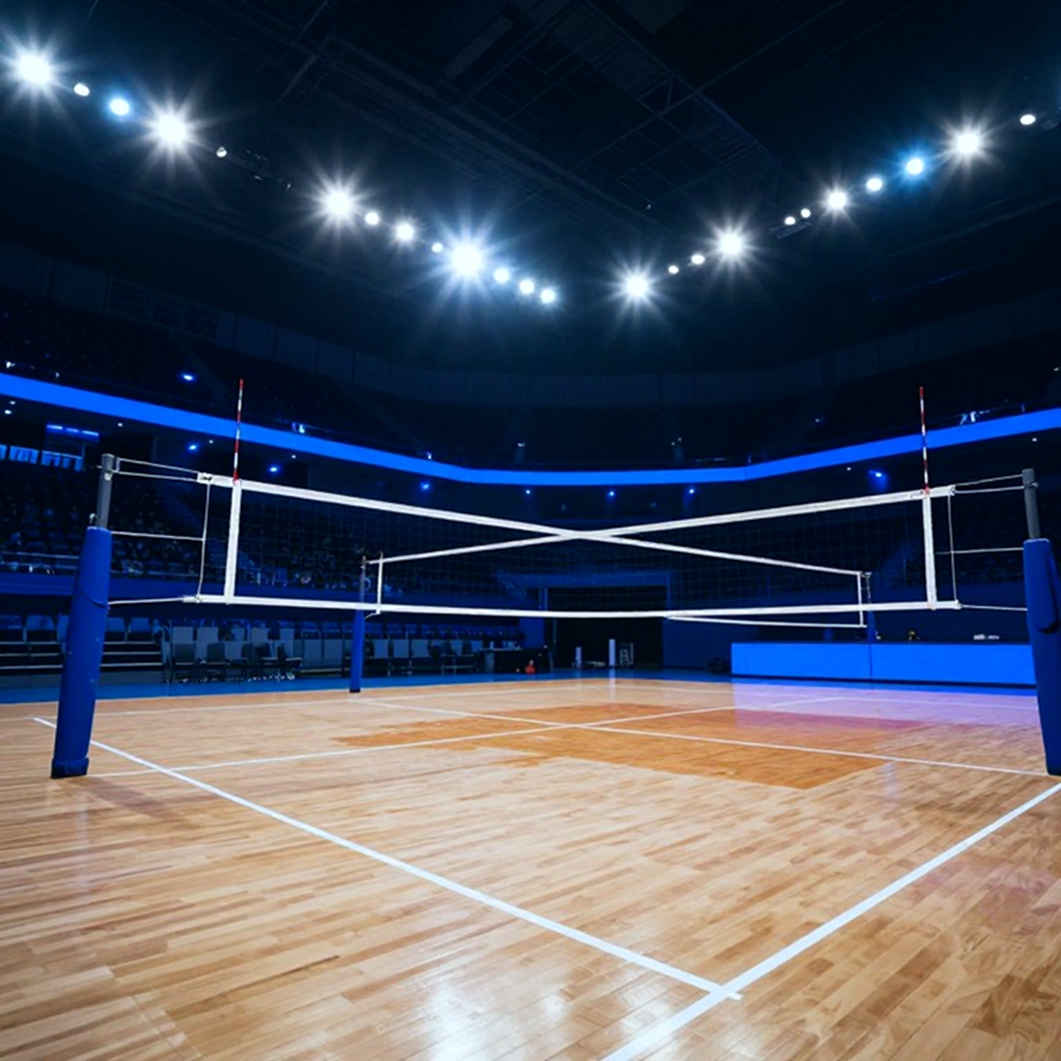 Türkiye Thống Trị Serbia 3-0 Tại Bán Kết EuroVolley 2026: Dịch Vụ Và Chặn Bóng Làm Nên Hệ Quả Vô Địch Và Lên Đường Olympic 2028