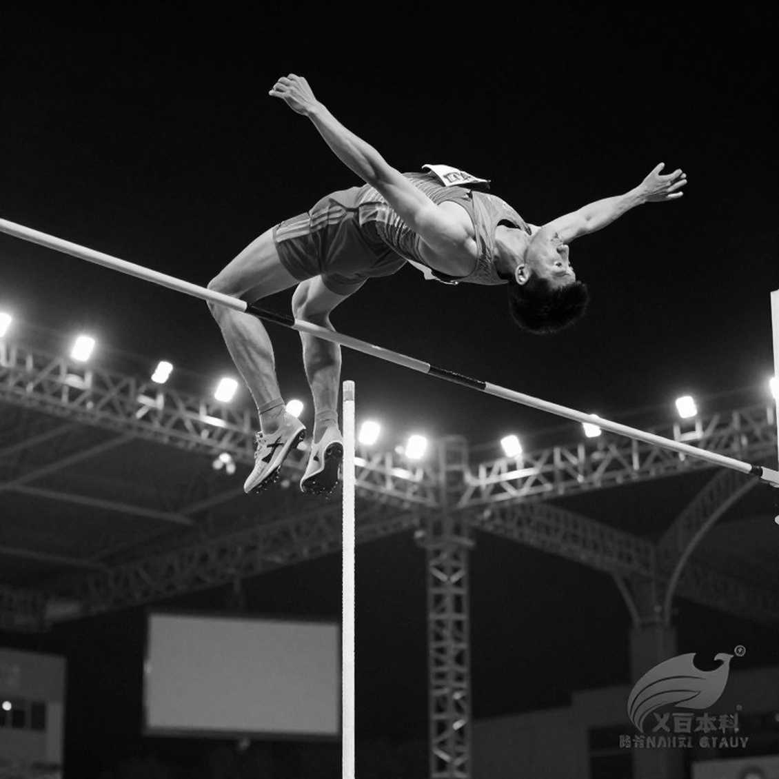 Amy Hunt hoàn thành cự ly 200m với 22.16 giây tại Diamond League final, khẳng định phong độ mạnh mẽ sau 4 vàng châu Âu