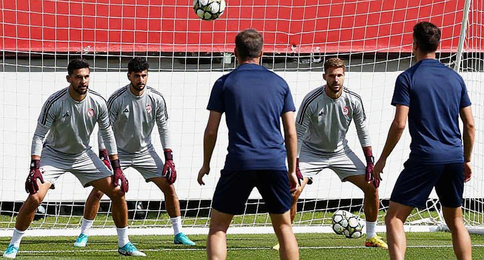 Lamine Yamal và bài học từ một trận thua: Khi PSG khóa chặt nhịp điệu của Barcelona