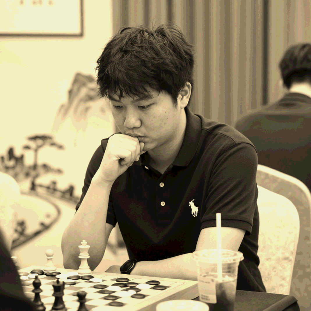 ChessBase chiêu mộ Kostya Kavutskiy và cuộc chiến bản sắc trong thị trường khóa học cờ vua