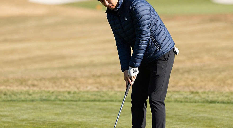 Bí quyết golf 'nhàm chán' từ các HLV hàng đầu: Cải thiện từng bước nhỏ, không có phép màu