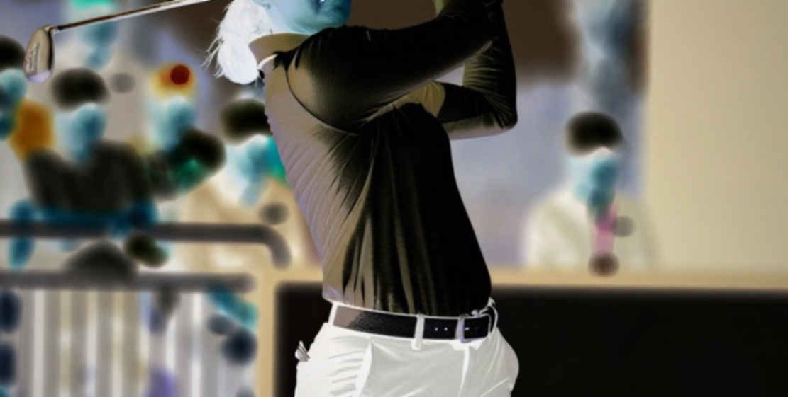 Bí quyết golf 'nhàm chán' từ các HLV hàng đầu: Cải thiện từng bước nhỏ, không có phép màu