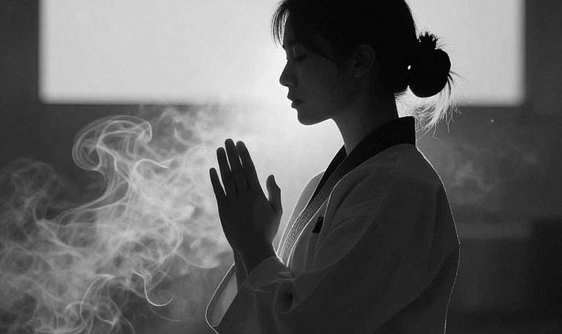 Cái bẫy một thước đo: Ba hệ logic võ thuật mà khán giả Việt đang trộn lẫn
