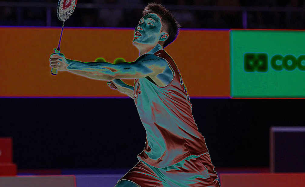 Asian Games 2026: Một dòng chữ cầu lông trong bản tin khai mạc và những gì nó không nói