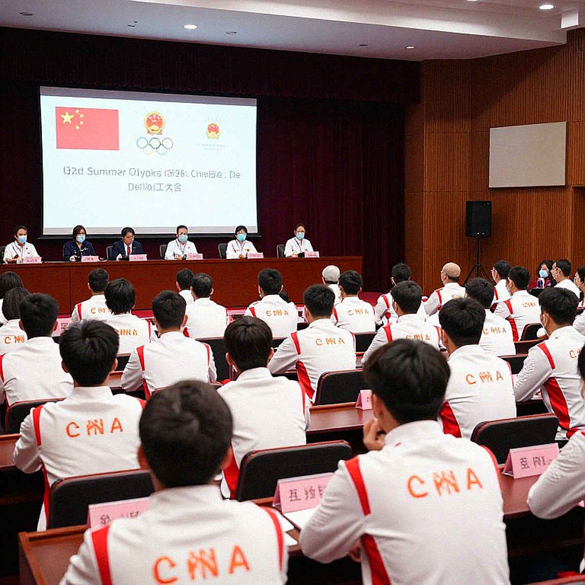 Khi dữ liệu nguồn rỗng: Bài học từ một quy trình phân tích cầu lông bị chặn ở khâu đầu tiên