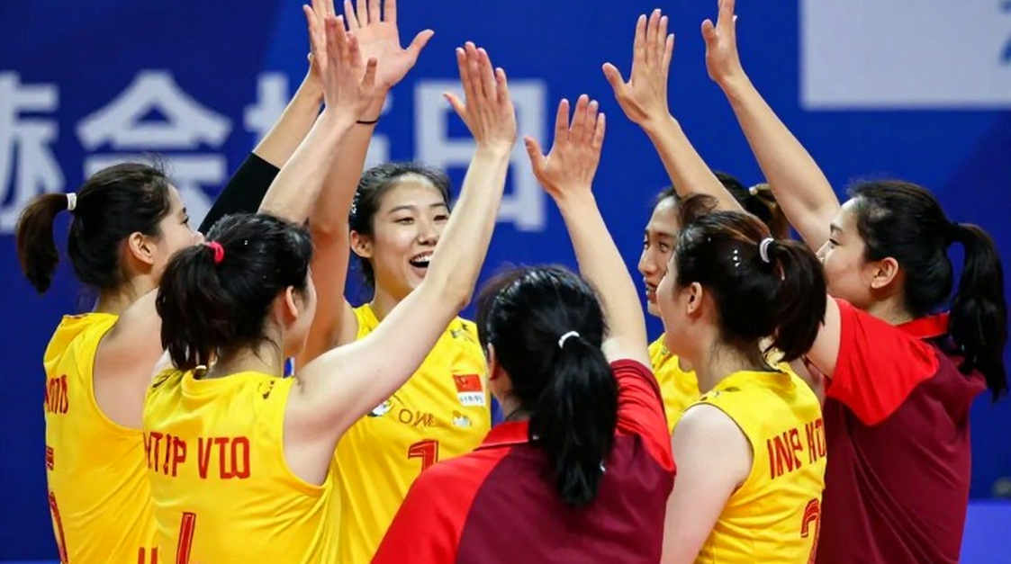 Cửa sổ chuyển nhượng V.League: Dòng tiền chảy về đâu khi những chiếc ghế vẫn trống