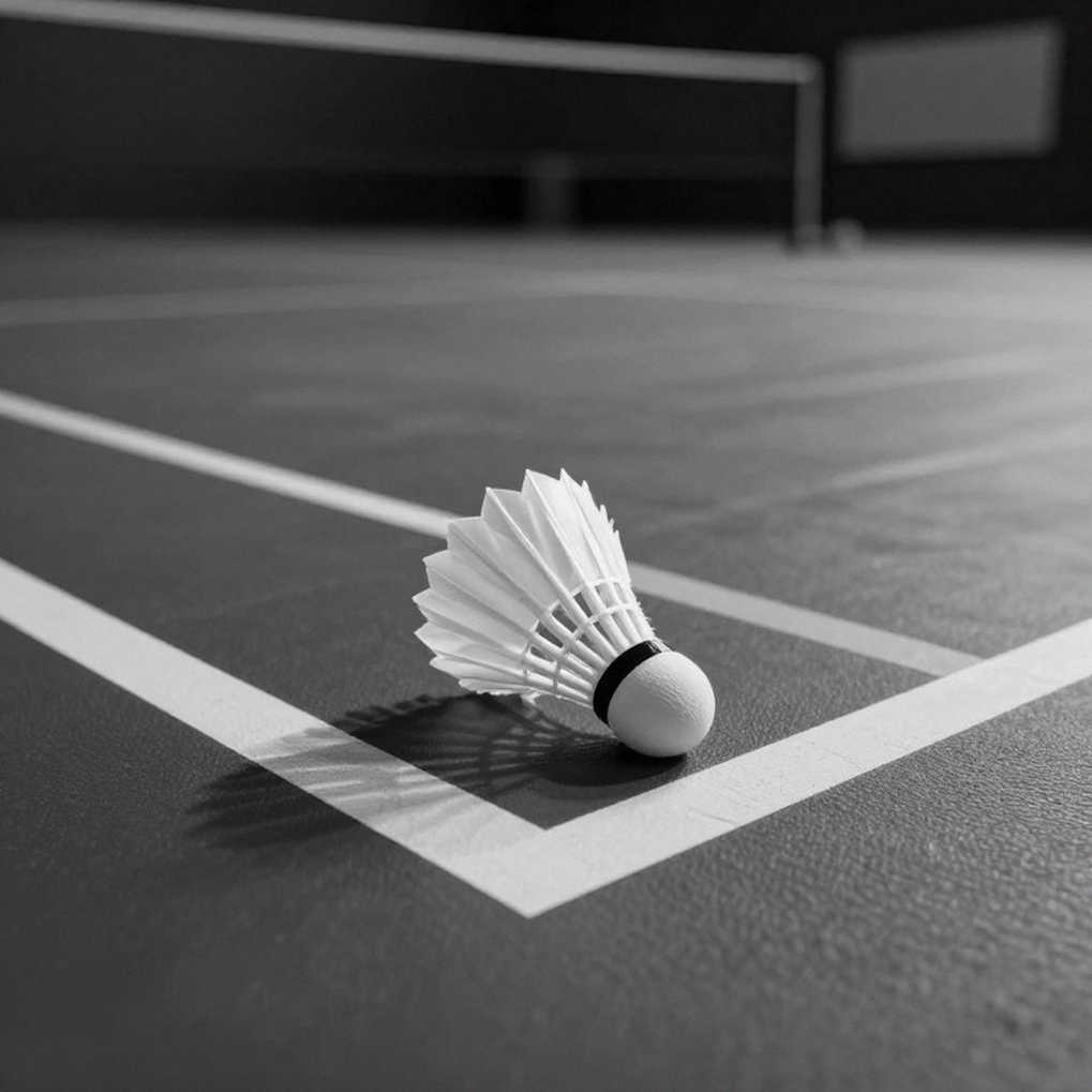 Li Shifeng dẫn dắt đơn nam Trung Quốc tại Kumamoto Masters 2026 giữa lúc Shi Yuqi rút lui