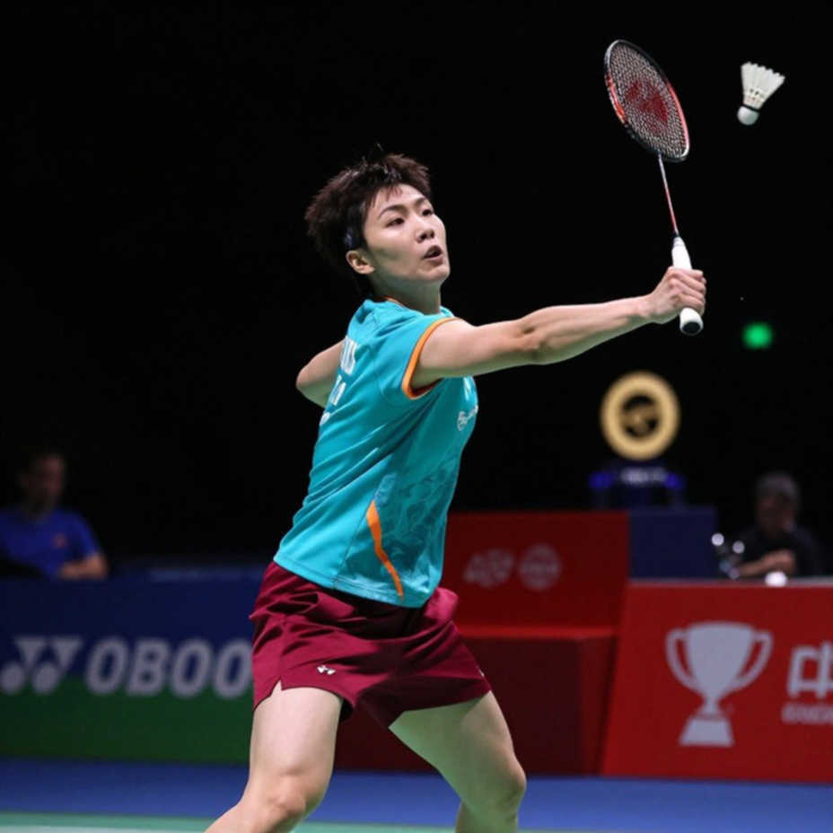 Tanvi Patri vô địch U17 châu Á 2026: bốn trận, ba loạt đấu thứ ba và giới hạn của dữ liệu