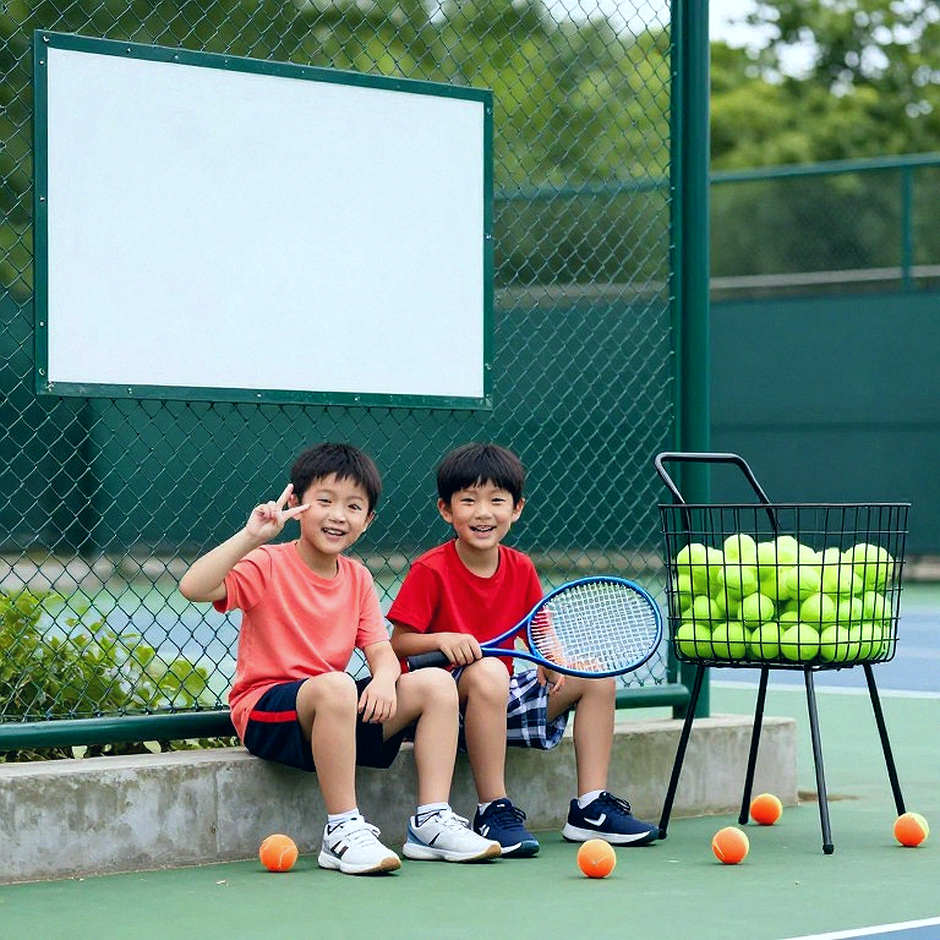 Charaeva đánh bại tân số 1 Rybakina tại China Open: Giải mã cú sốc ngược dòng hiếm gặp trong lịch sử WTA