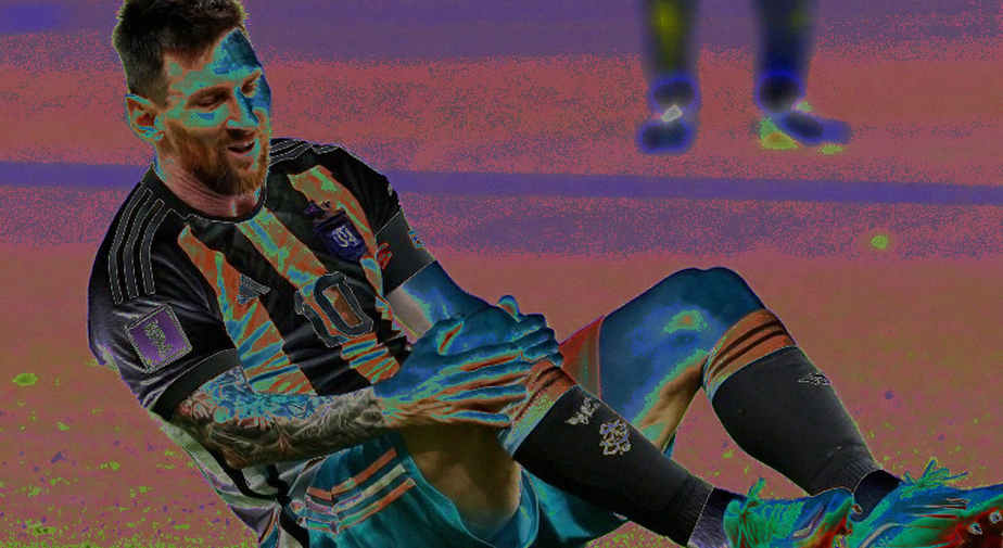 Dušan Tadić, tuổi 37 và lời gọi chưa ai xác nhận