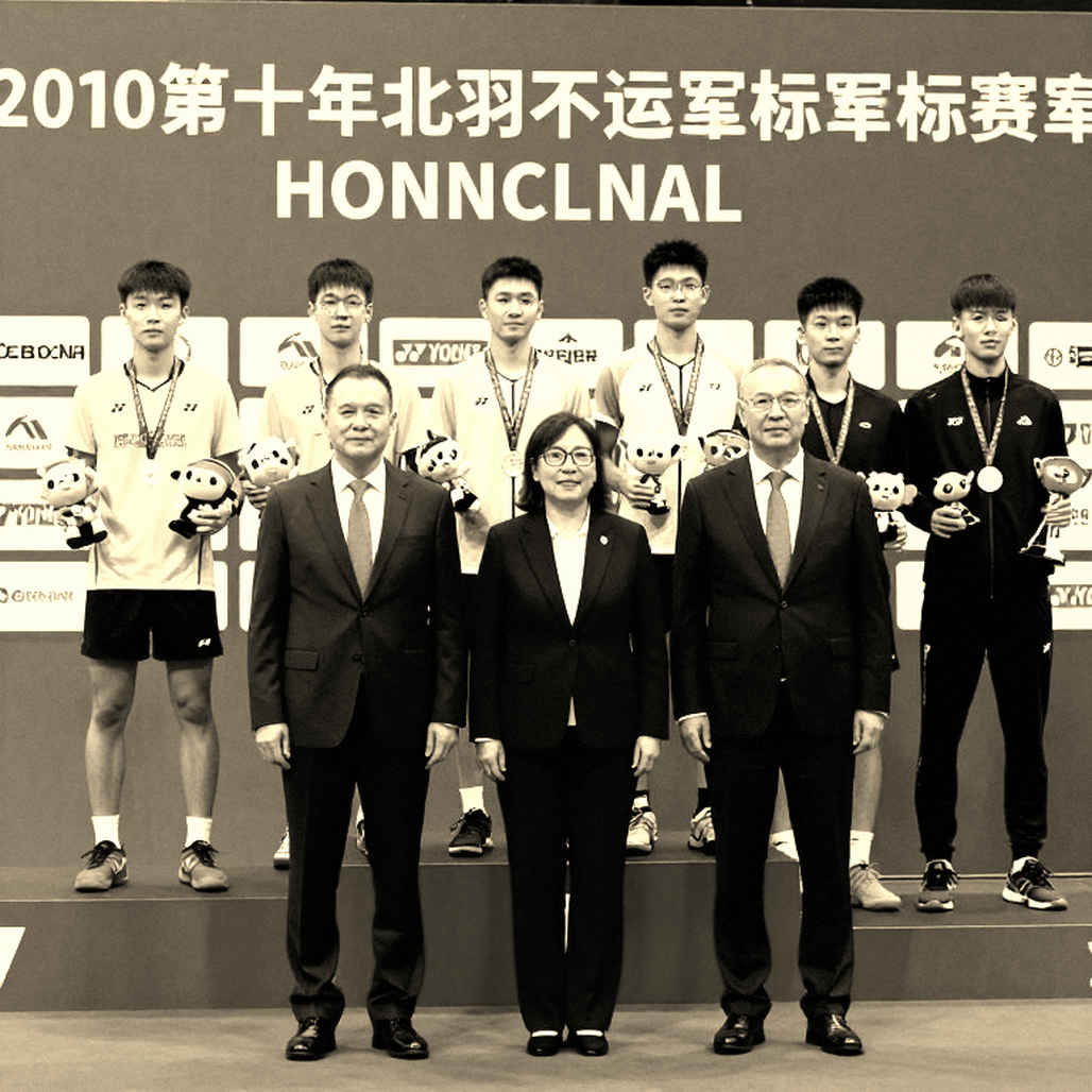 Champions Thượng Hải 2026: VCT Trung Quốc thua sạch tuần đầu và cái chết bị đọc sai của JDG