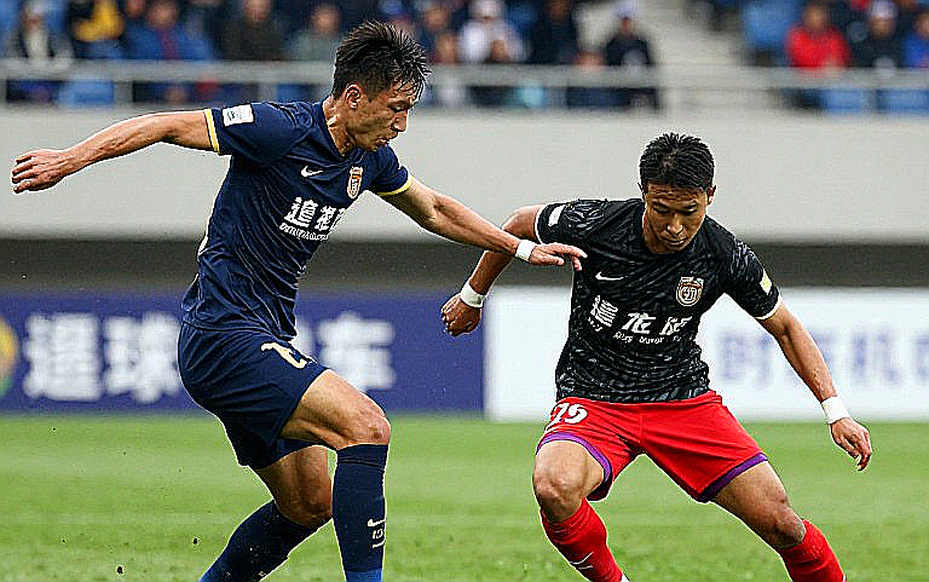 Pháp 4-3 Argentina: 41 pha pressing và cấu trúc không gian của một cuộc lật đổ