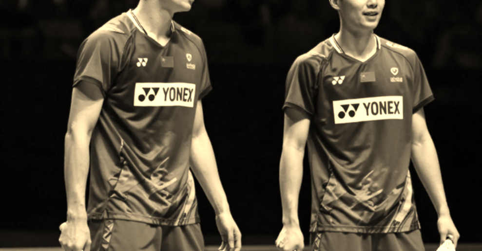 Thùy Linh trước Asiad: Đấu trường khắc nghiệt và khoảng trống mật độ của cầu lông Việt Nam