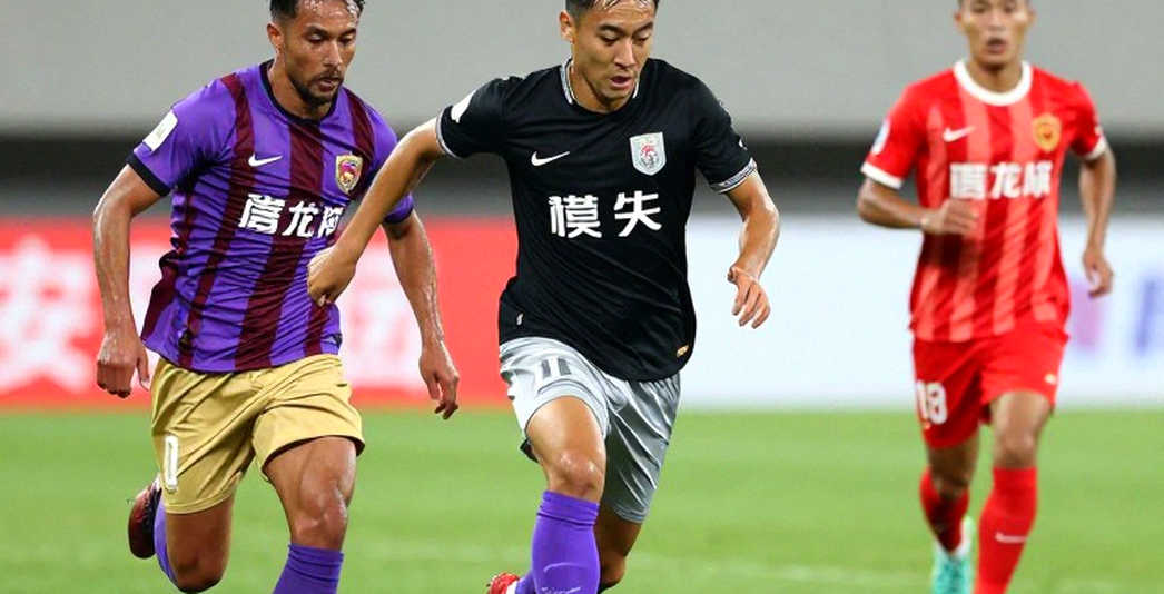 115 cáo buộc Man City: bản án được báo trước, sự thật xác lập muộn — nhìn lại từ năm 2040