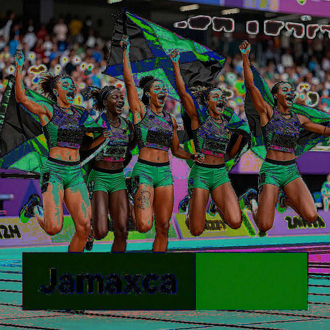 Ấn Độ vào tứ kết ASIAD 2026: Chiến thắng 3-0 trước Bangladesh và những con số phi thực tế