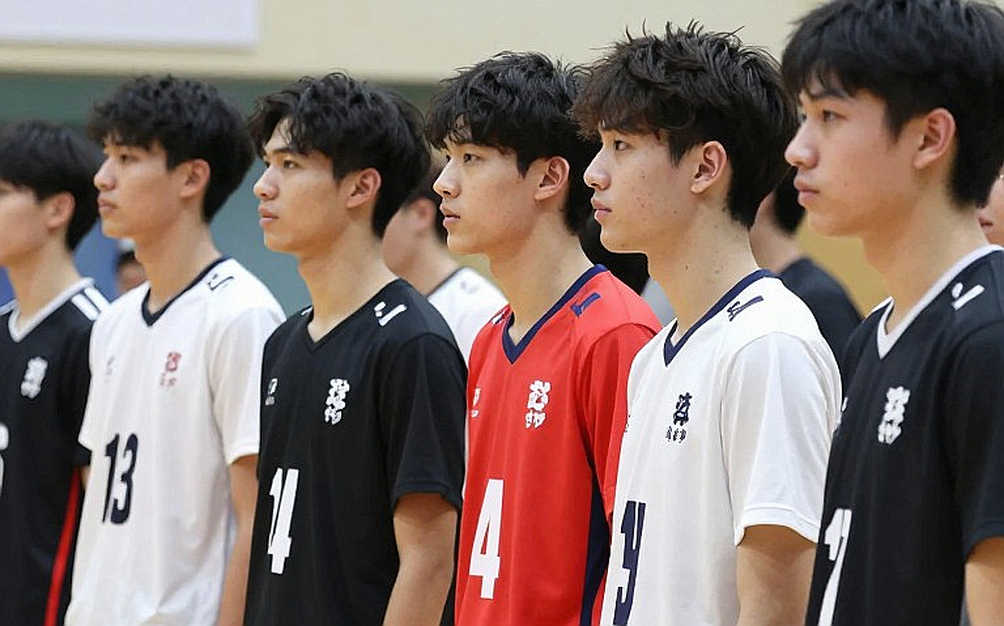 NK thua T1 tại chung kết FC Pro Champions Cup 2026: Lê Hà Anh Tuấn cứu thua một quả luân lưu, cúp vẫn ở lại Hàn Quốc