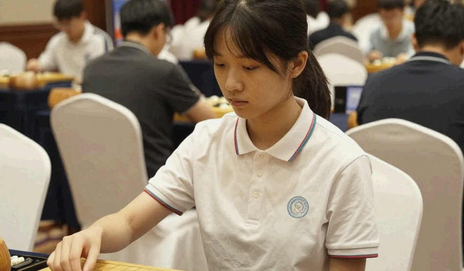 Carlsen nói "tôi là người hâm mộ": Praggnanandhaa và bài toán định dạng thi đấu