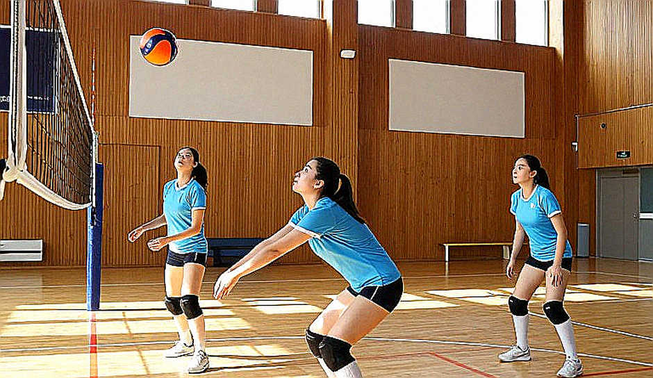 Nhật Bản - Ứng viên số 1 cho ngôi vương châu Á: Cuộc đua vé dự Olympic 2028 chính thức bắt đầu
