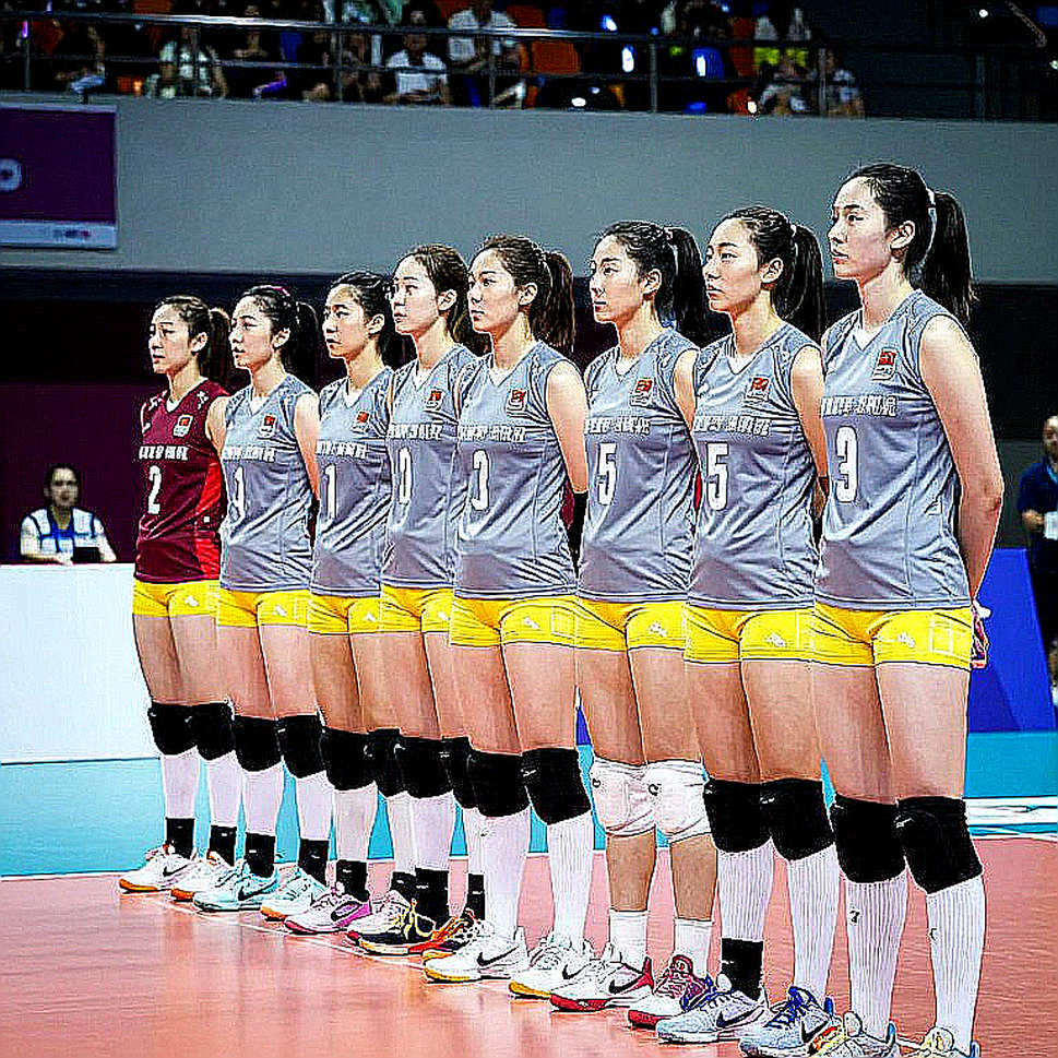 Nhật Bản - Ứng viên số 1 cho ngôi vương châu Á: Cuộc đua vé dự Olympic 2028 chính thức bắt đầu