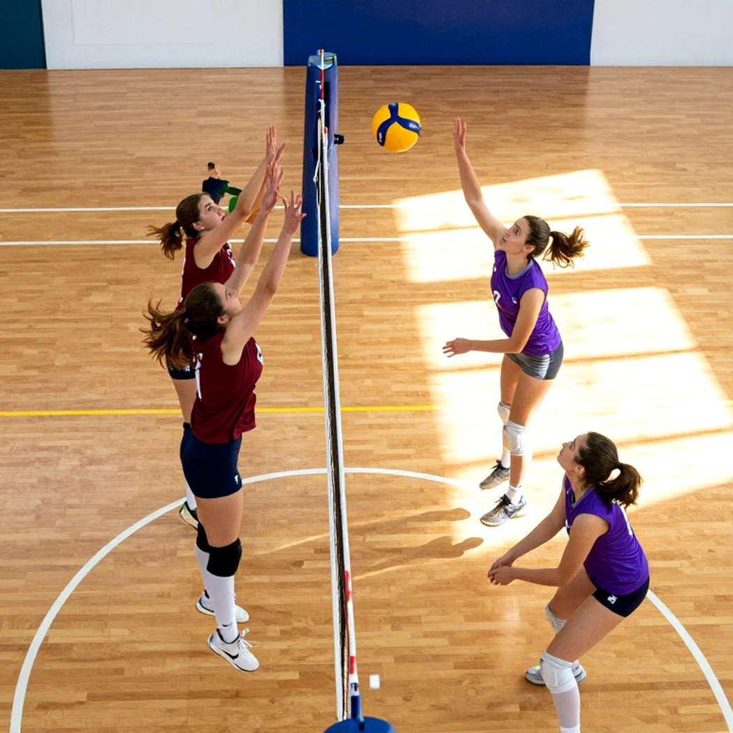Nhật Bản - Ứng viên số 1 cho ngôi vương châu Á: Cuộc đua vé dự Olympic 2028 chính thức bắt đầu