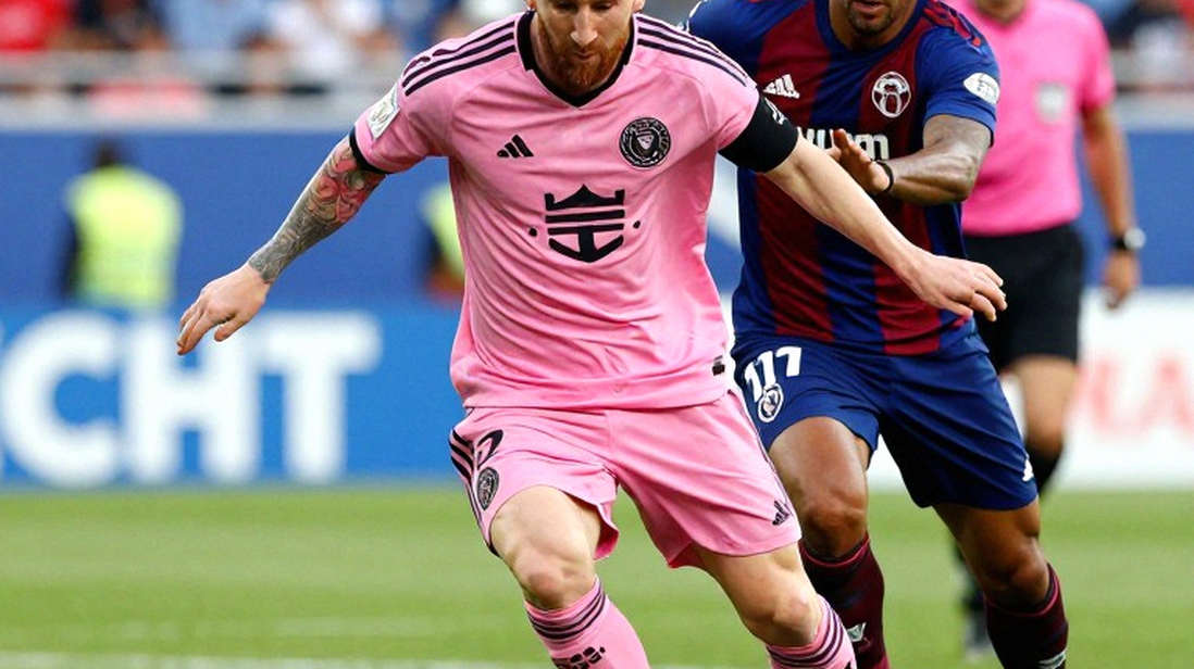 Bảy Bàn Thua Ở Rijeka: Khi Modric Nói Về Nỗi Xấu Hổ Và Sự Tan Vỡ Của Croatia