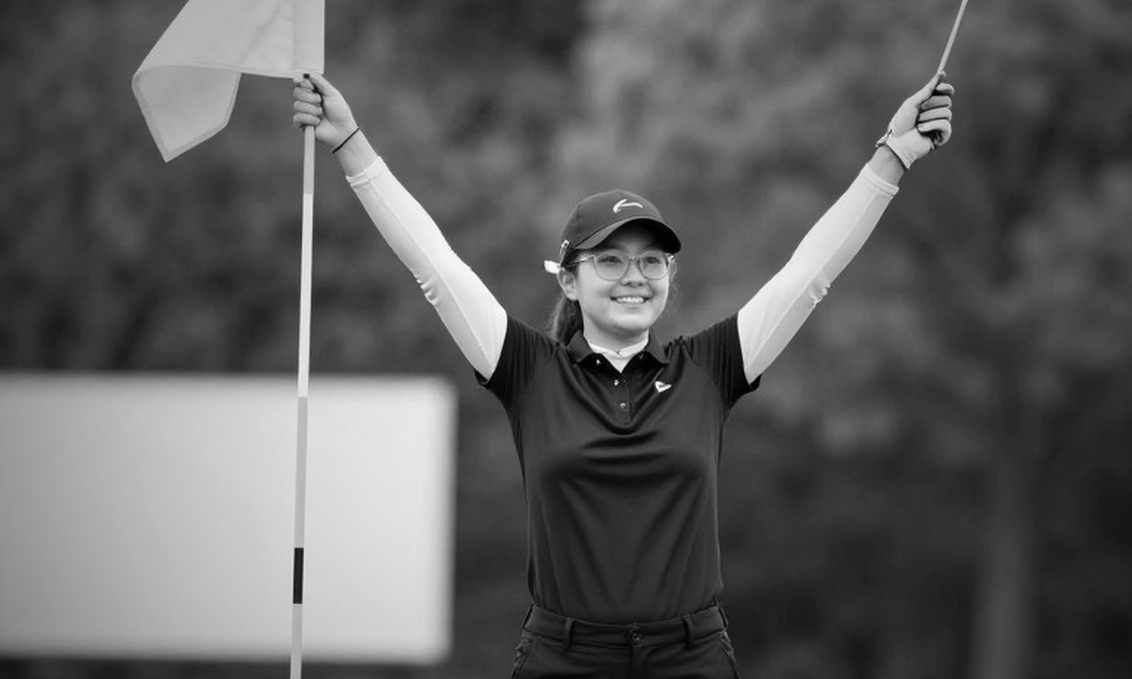 Xe golf của Tiger Woods và khoảng trống pháp lý Florida: Góc nhìn nhà nghiên cứu thể thao Việt Nam