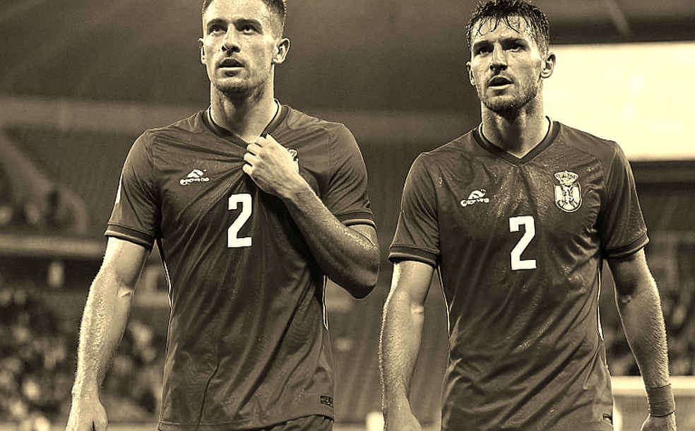 Phút 12 và vết nứt bị che: Đọc lại trận U-21 Nhật Bản 7-0 Kyrgyzstan qua lăng kính chiến thuật