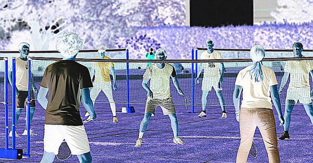 Shi Yuqi rút lui khỏi một giải 'BWF World' không tên, Li Shifeng thành trụ cột: đọc Kumamoto Masters 2026 bằng dữ liệu