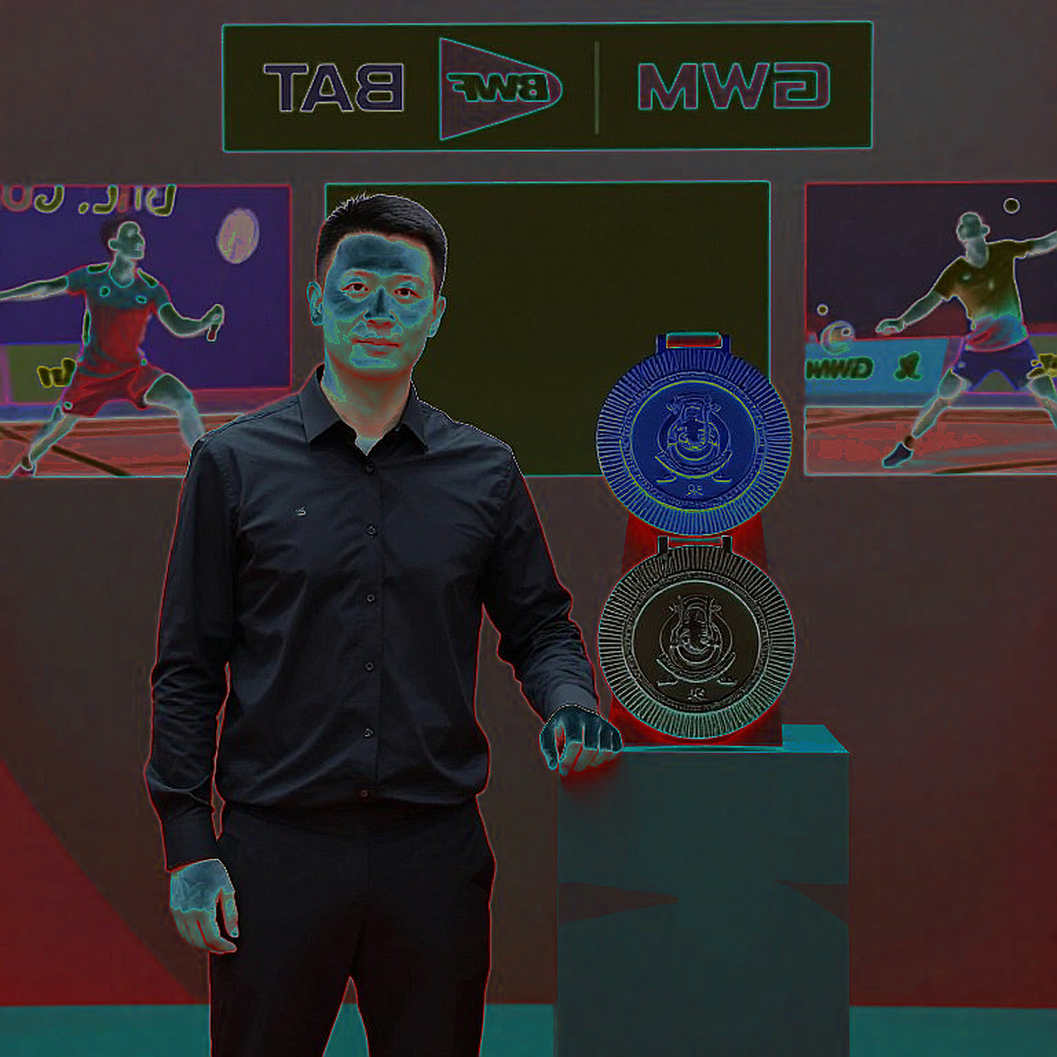 Ma trận đối đầu của PV Sindhu tại Asian Games 2026: Hồ sơ viết bằng ký ức, không bằng phong độ